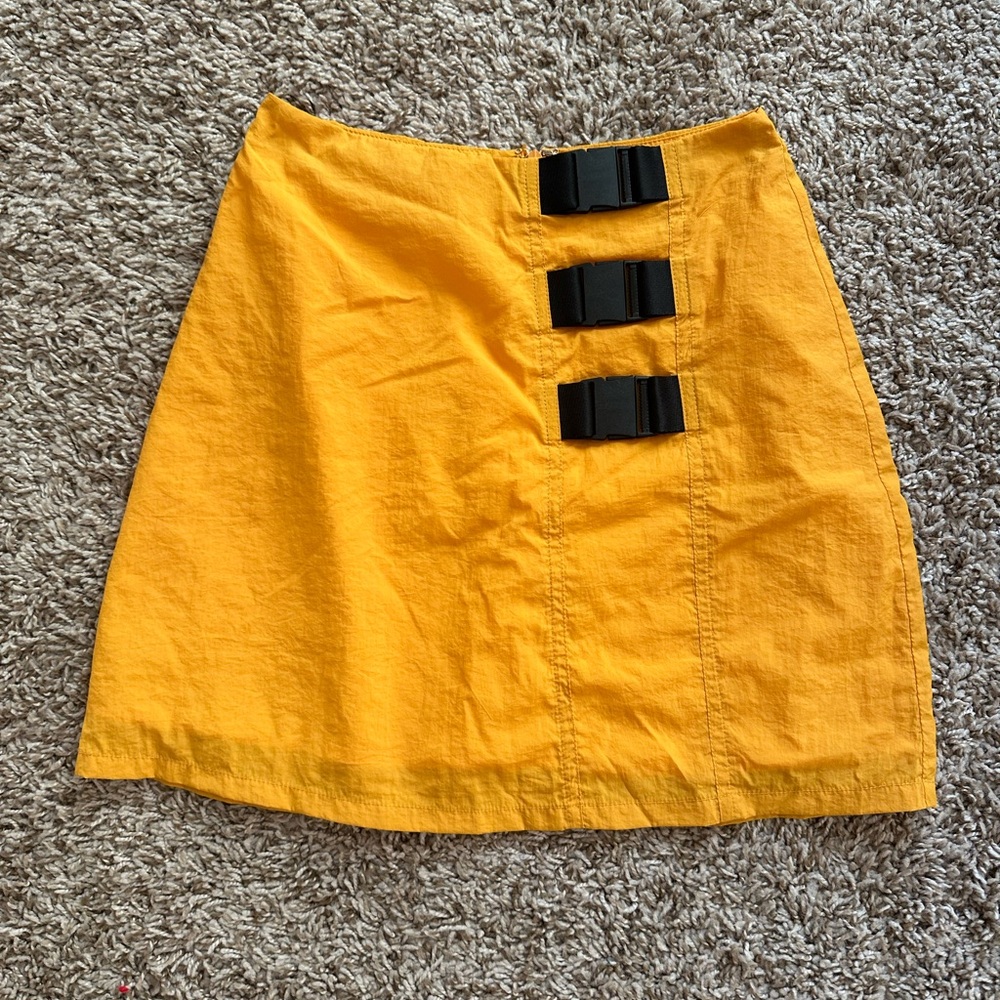 Urban outfitters skirt